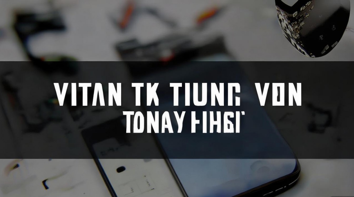 vivox5max开不了机怎么办,vivox5max无法开机是什么原因