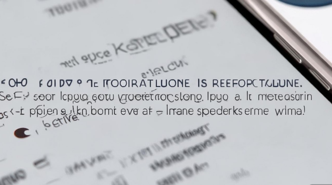 OPPO手机自动重启怎么回事？原因及解决方法大全