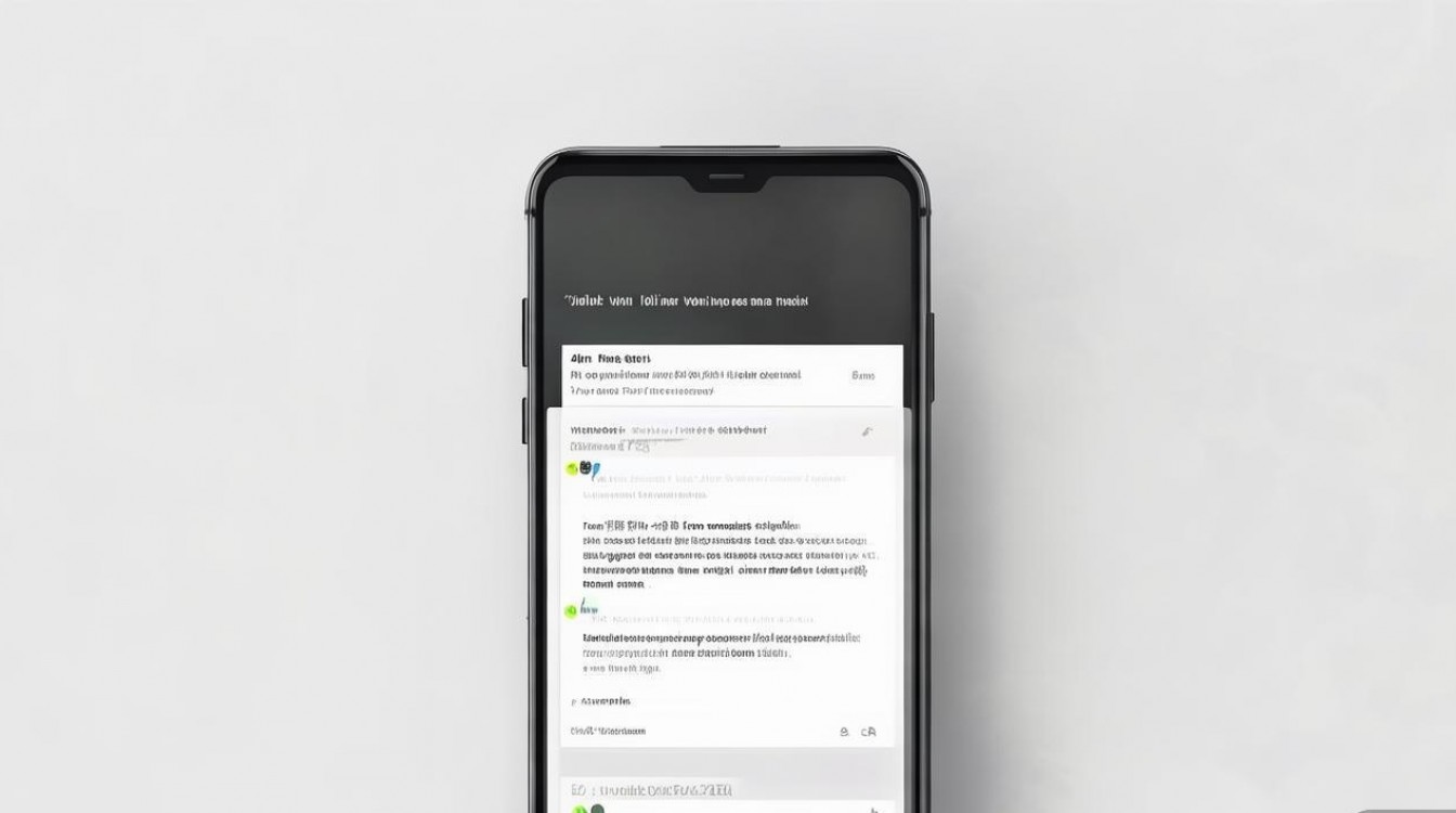 vivox5max开不了机怎么办,vivox5max无法开机是什么原因
