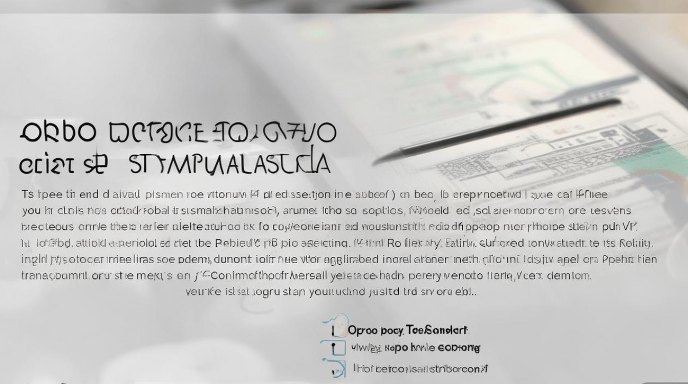 OPPO手机自动重启怎么回事？原因及解决方法大全