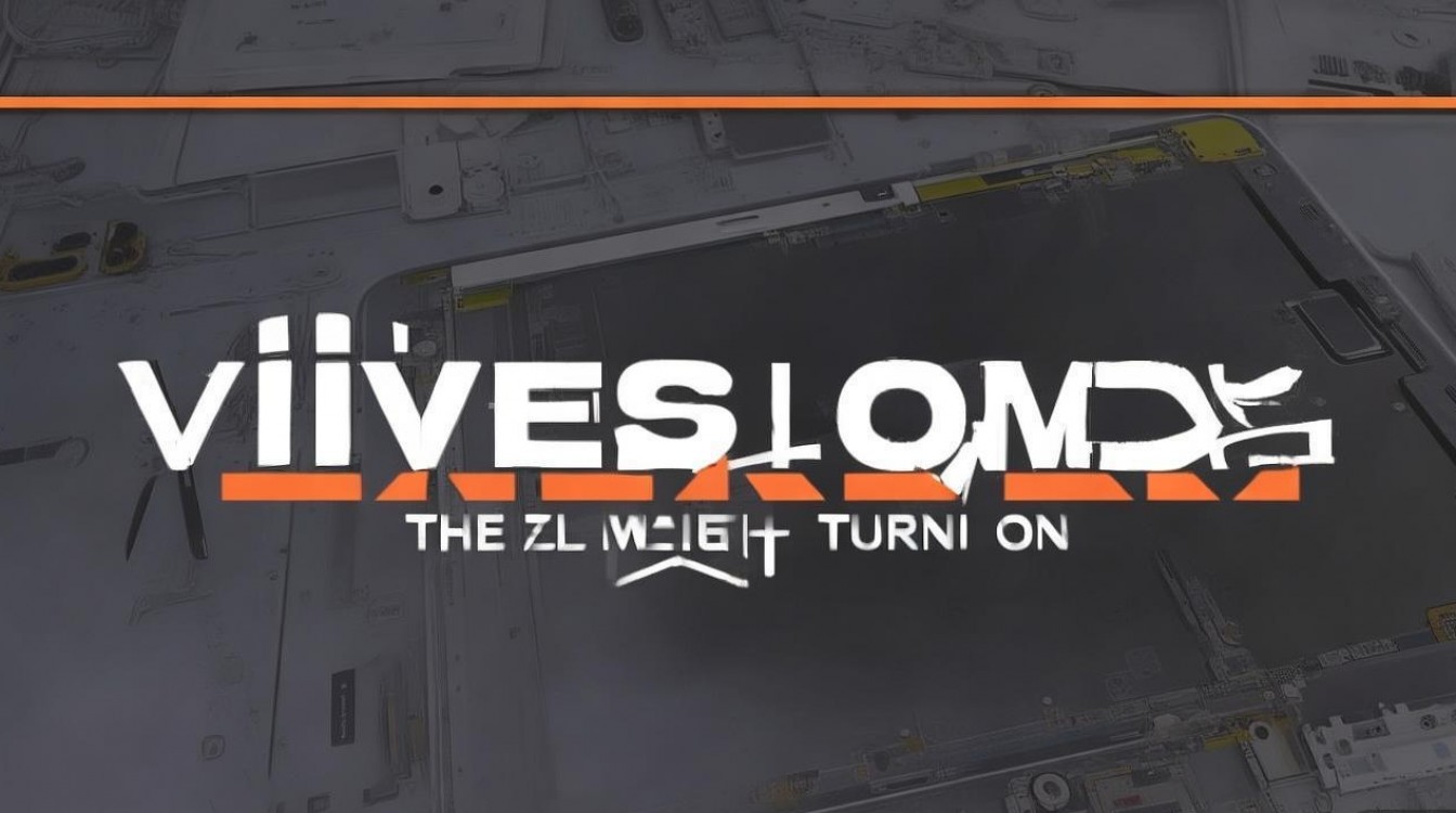 vivox5max开不了机怎么办,vivox5max无法开机是什么原因