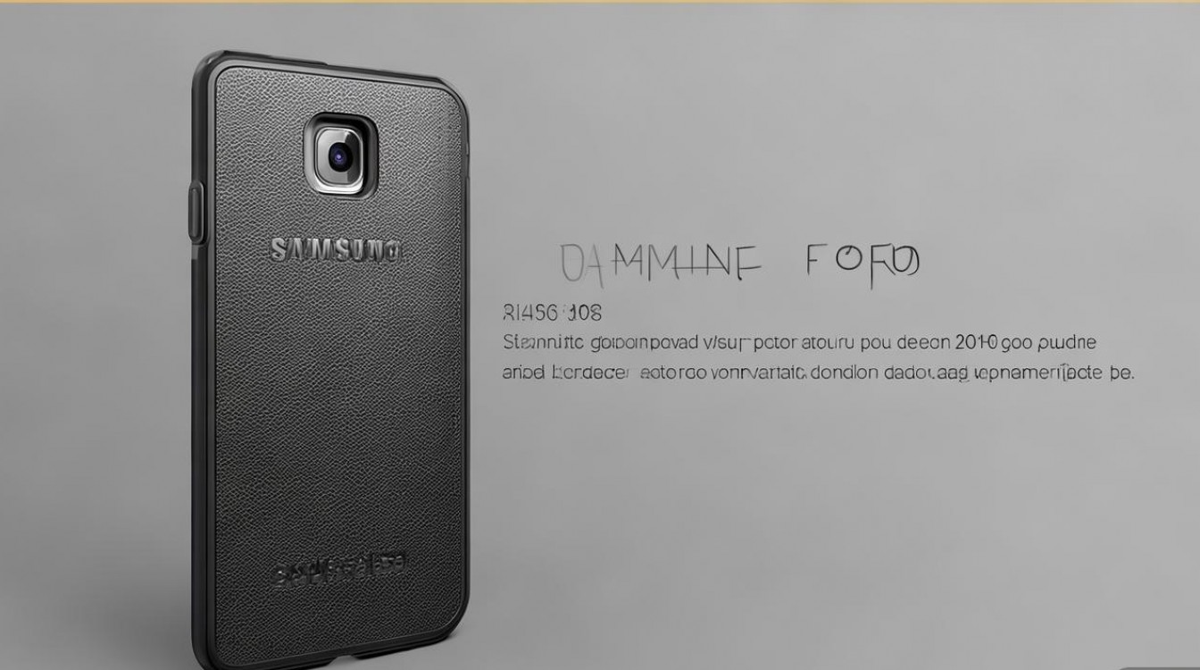 三星a7手机壳怎么卖?三星a7手机壳哪里买便宜