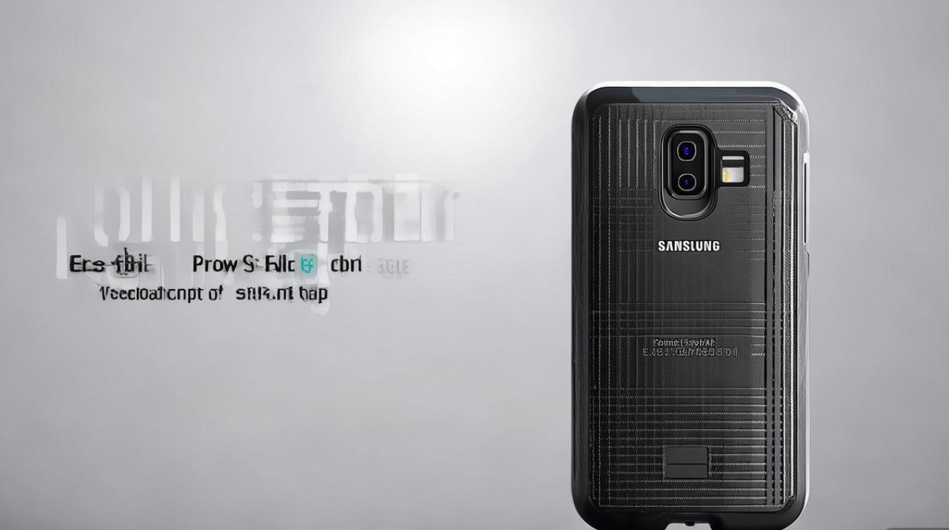 三星a7手机壳怎么卖?三星a7手机壳哪里买便宜