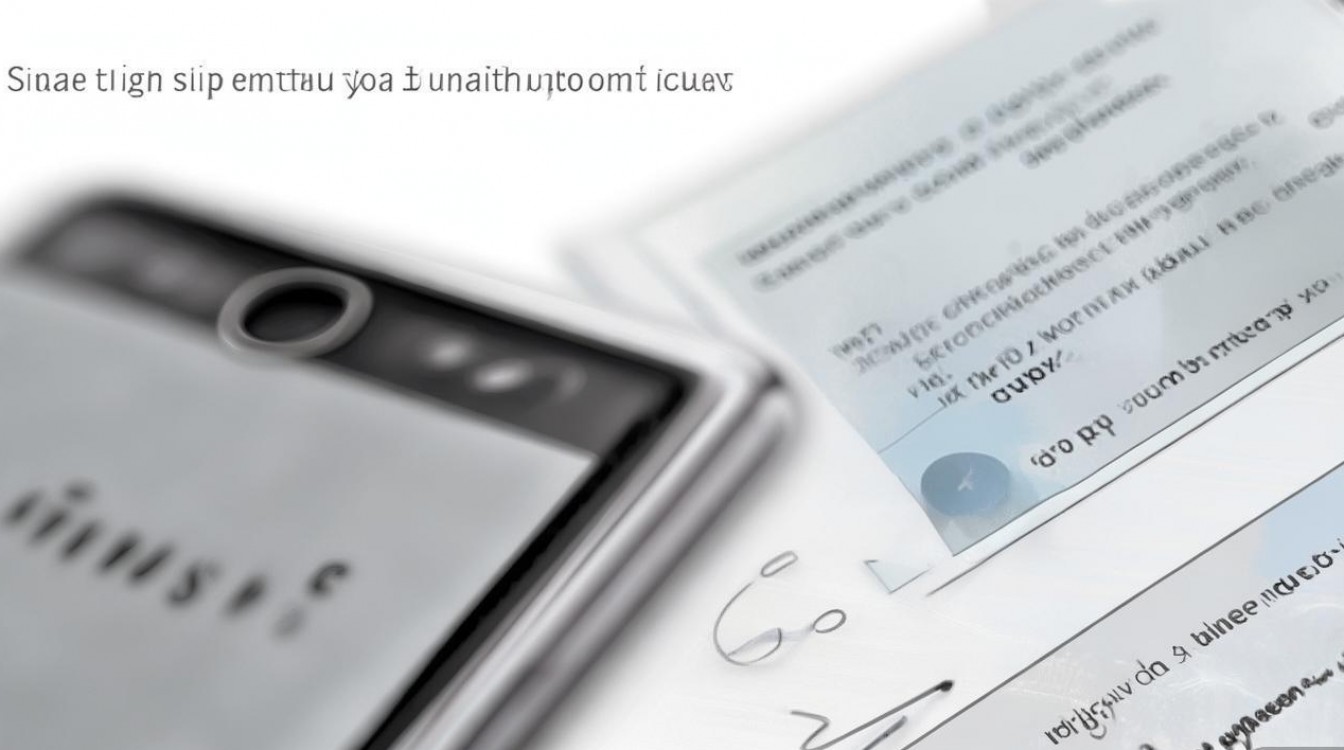 三星a3怎么双卡双待，三星a3支持双卡双待吗