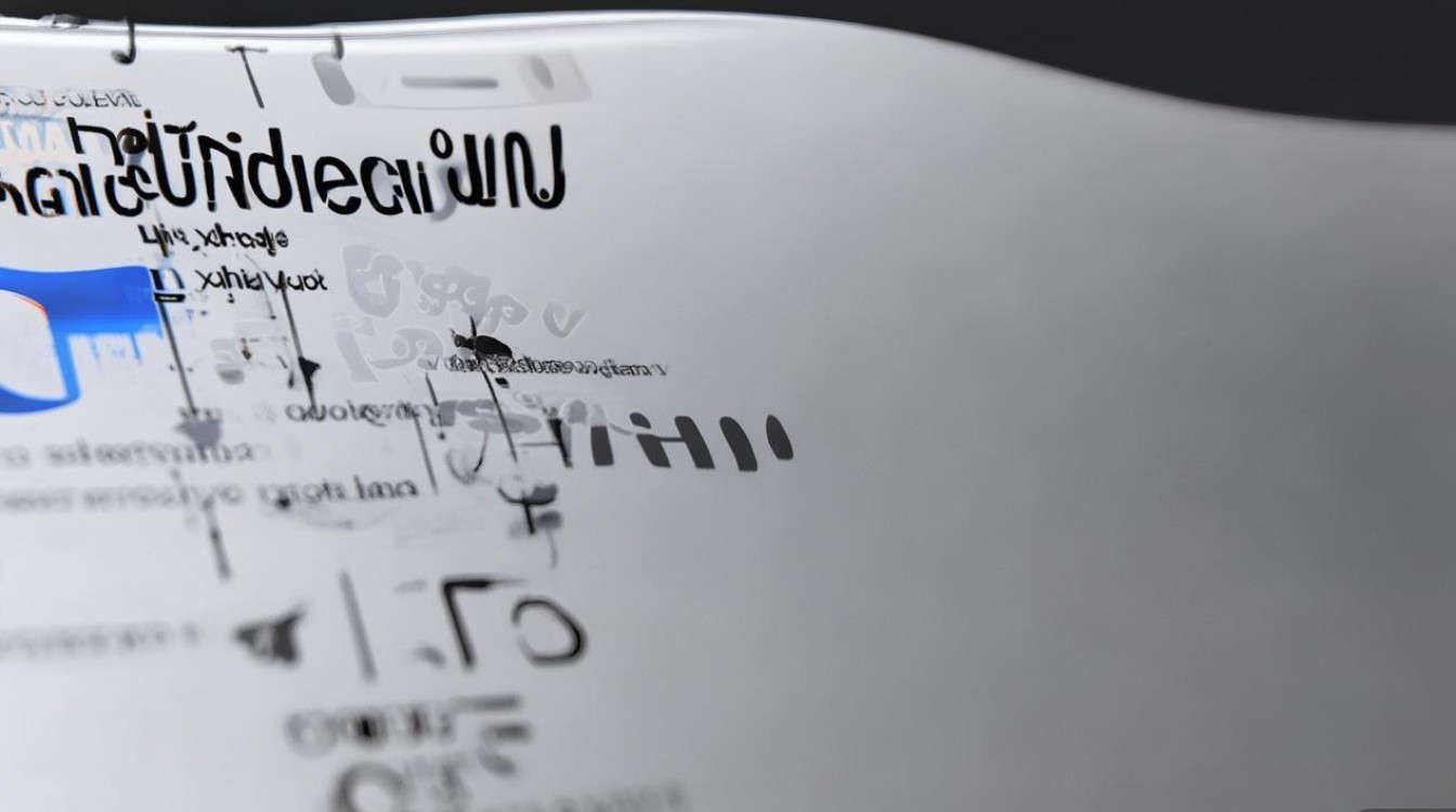 三星a3怎么双卡双待，三星a3支持双卡双待吗