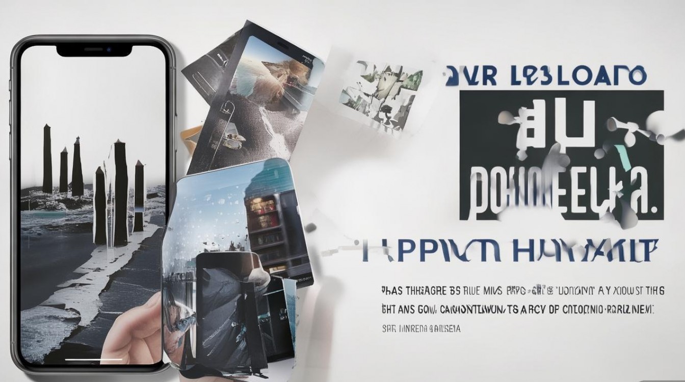 苹果手机相机怎么用好？新手必学的拍照技巧与设置方法