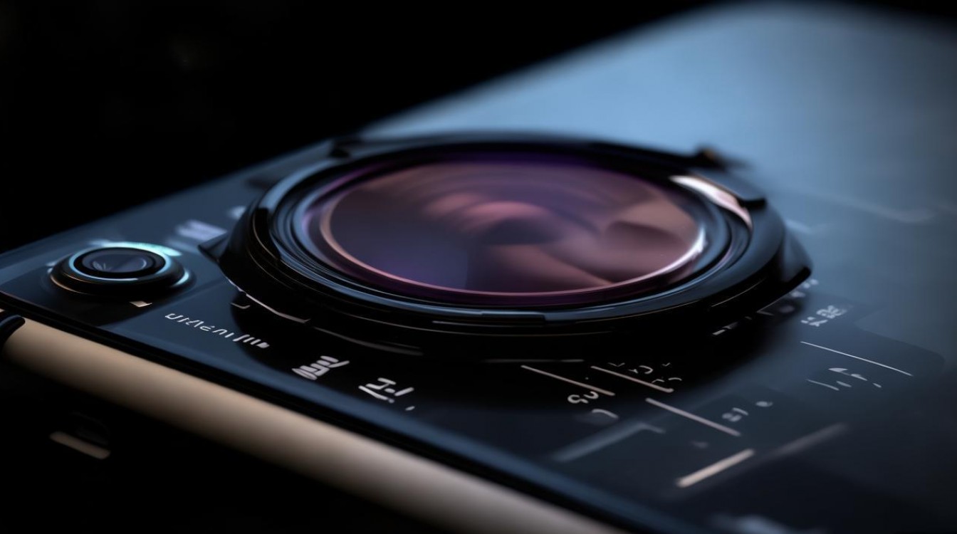 苹果手机相机怎么变暗？拍照画面太暗如何调节