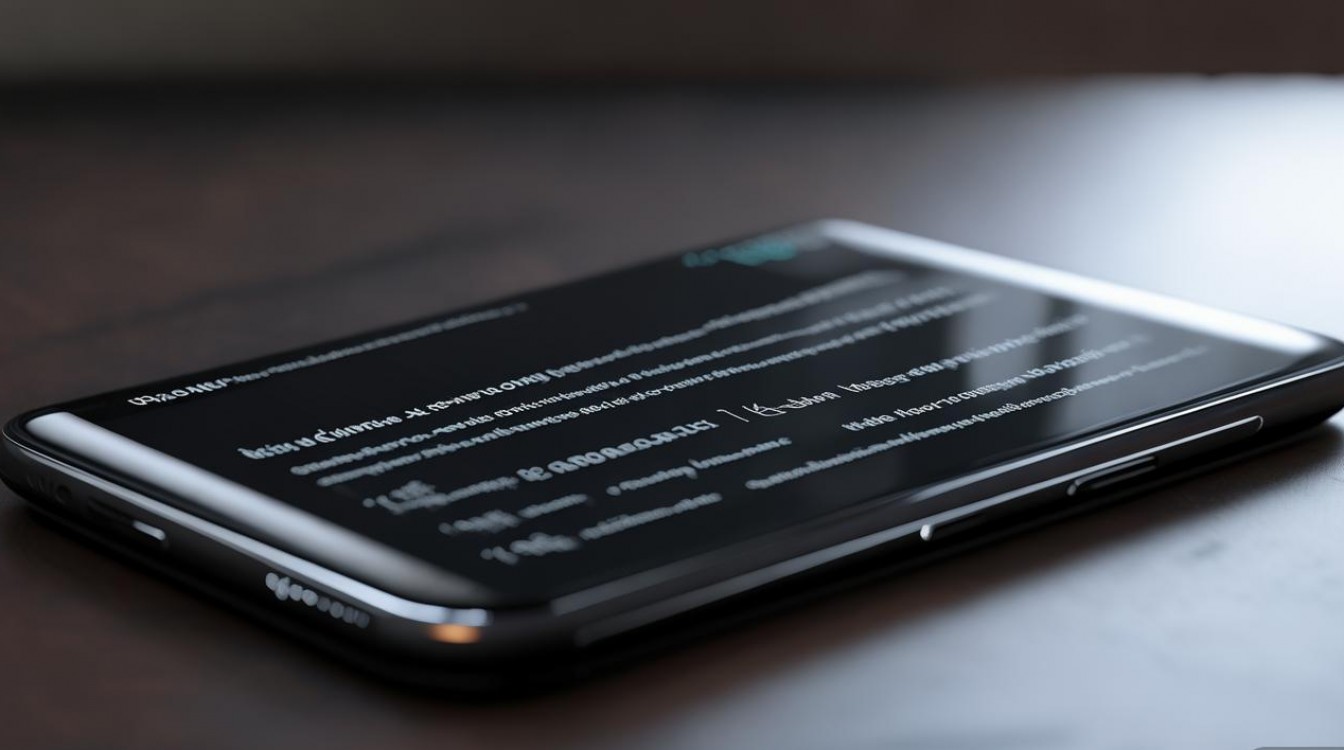 华为手机怎么上内存卡上?内存卡安装步骤详解