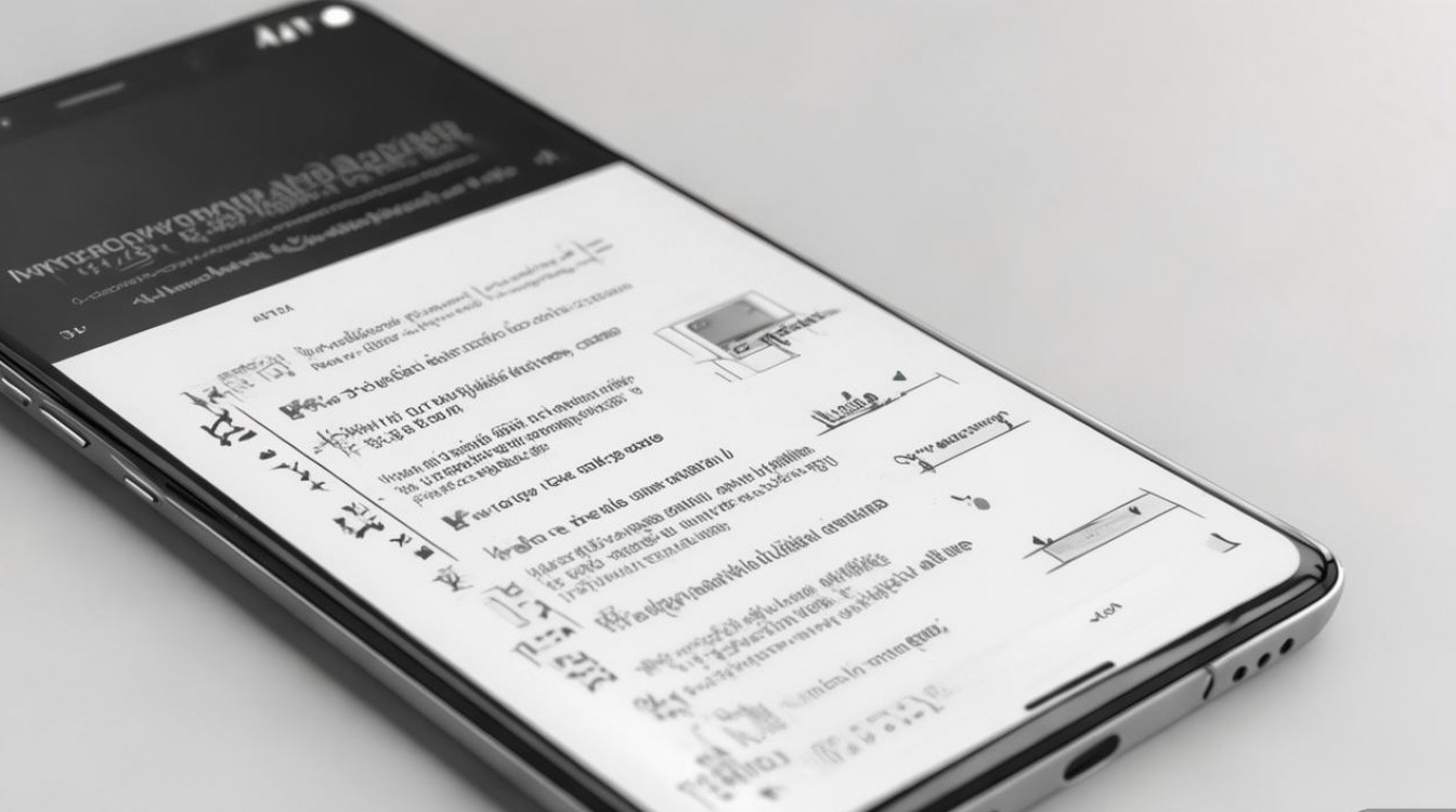 华为手机怎么上内存卡?华为手机如何安装SD卡教程