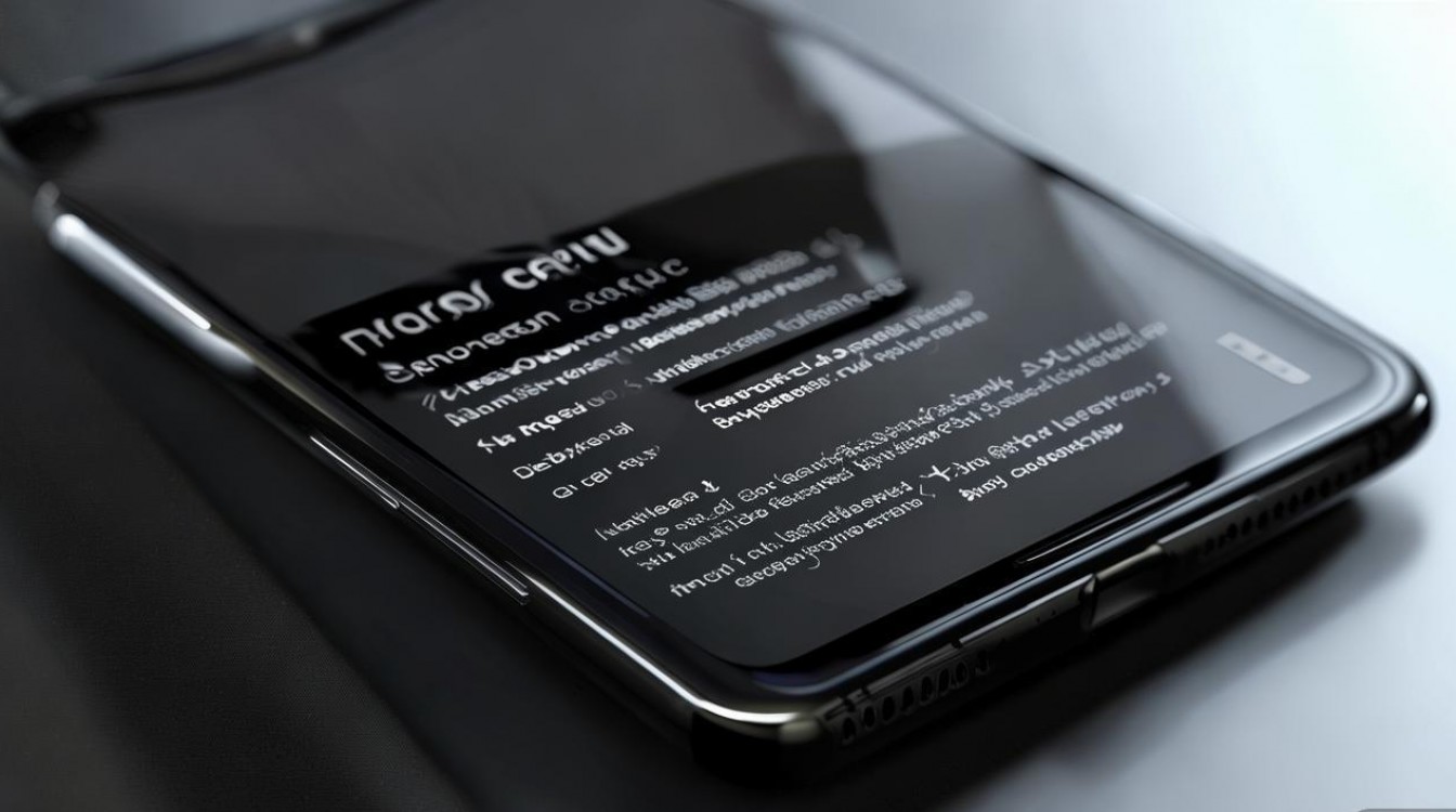 华为手机怎么上内存卡?华为手机如何安装SD卡教程