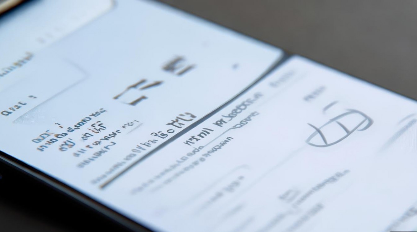 华为手机怎么删除app吗,华为手机卸载软件的正确方法