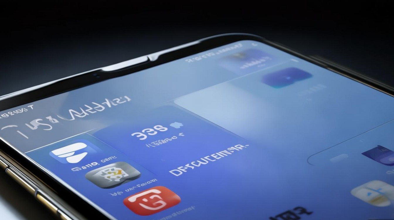 华为手机怎么删除app吗,华为手机卸载软件的正确方法