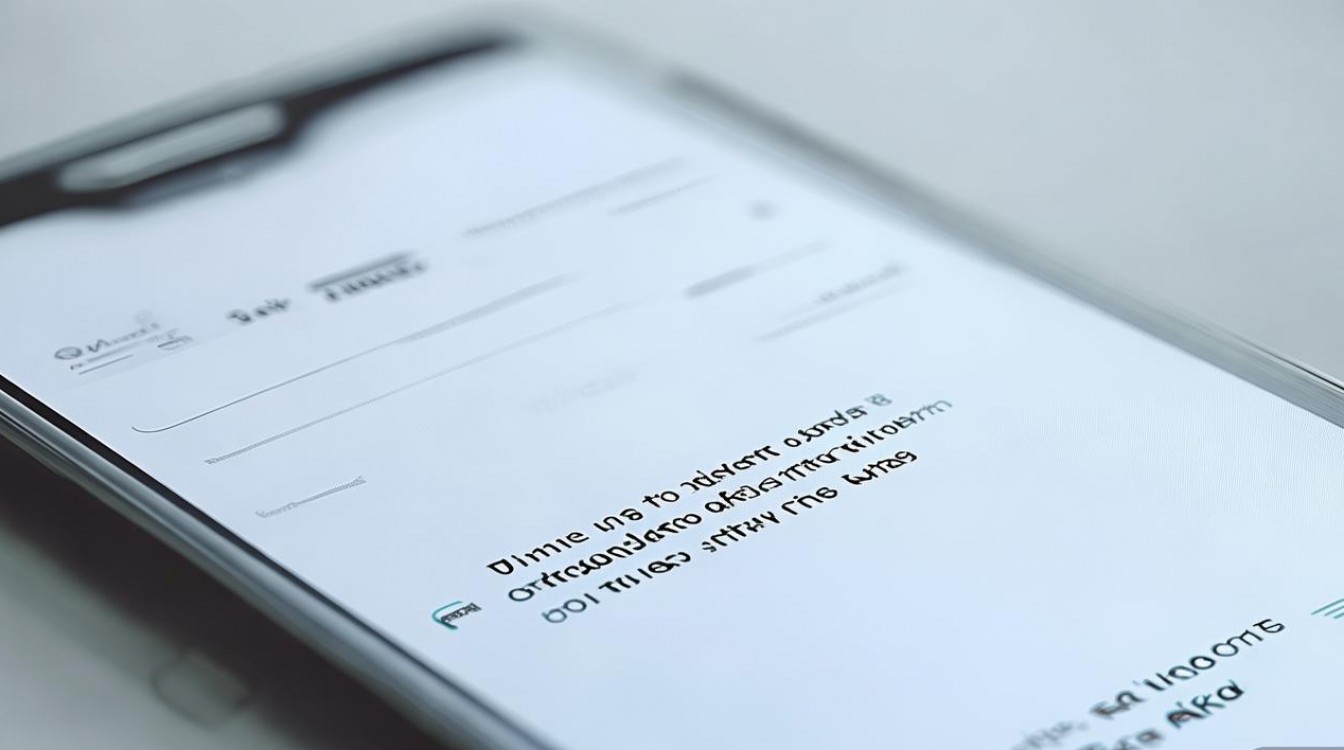 华为手机怎么删除app吗,华为手机卸载软件的正确方法