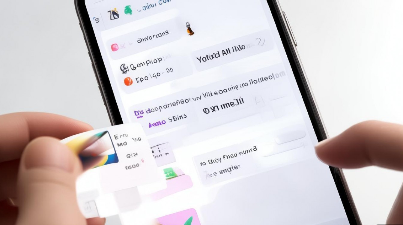 苹果手机下载了图标怎么删除怎么恢复正常,苹果手机桌面图标误删怎么找回