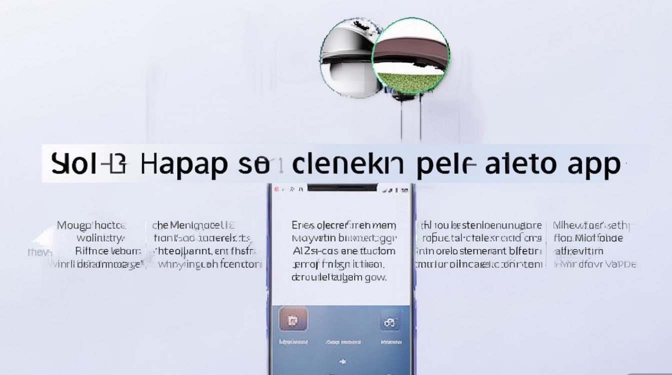 华为手机怎么删除app?华为手机卸载应用教程