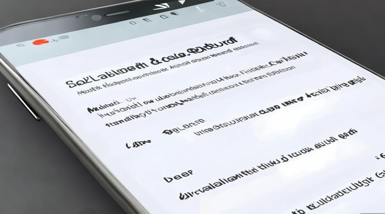 华为手机怎么任意截图吗?华为手机如何截长图教程