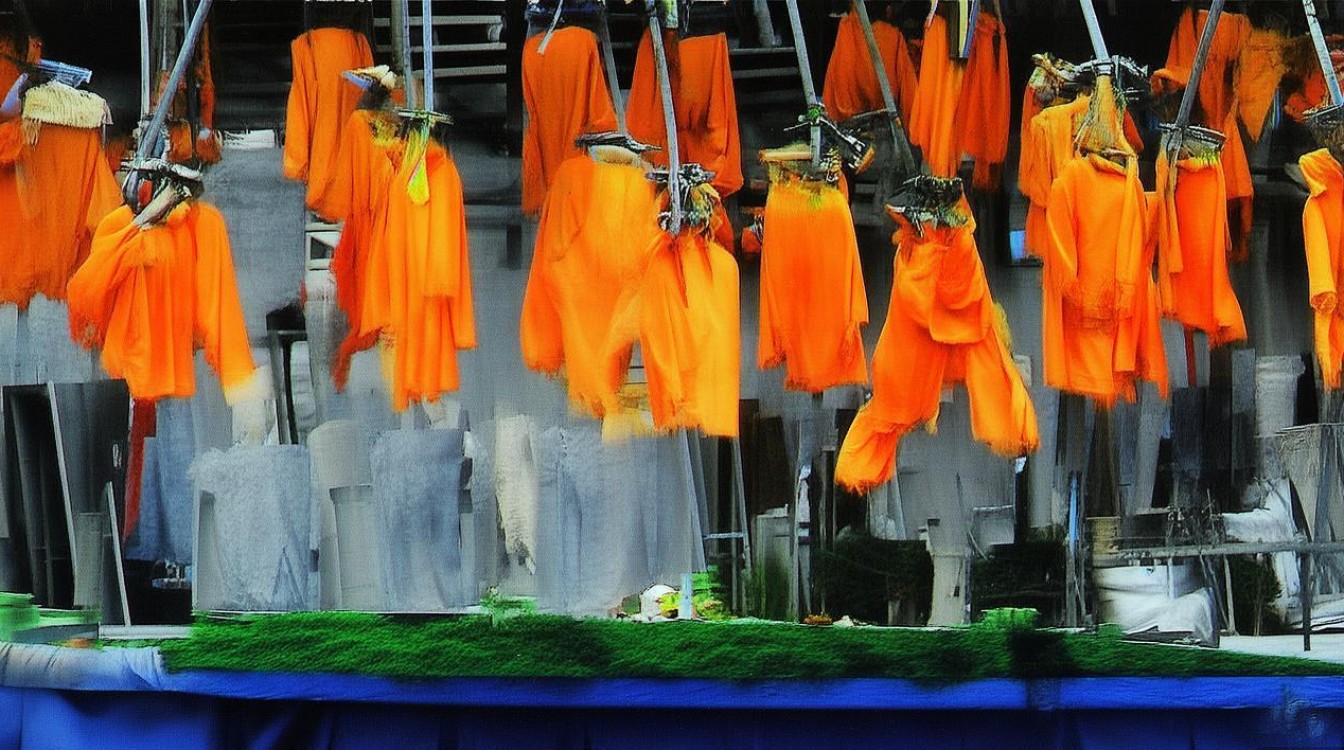 华为手机怎么删除app?华为手机卸载应用教程