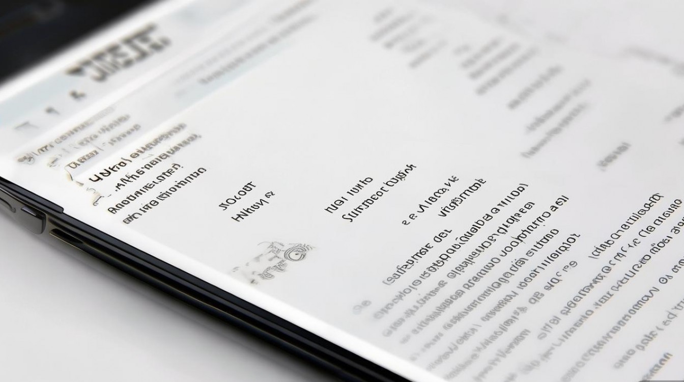 华为手机怎么任意截图吗?华为手机如何截长图教程