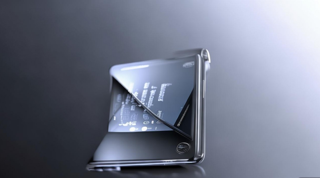 三星千兆怎么样？三星千兆宽带值得办理吗？