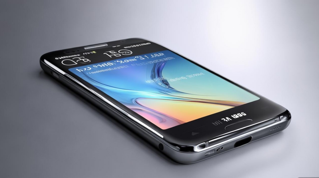 三星千兆怎么样？三星千兆宽带值得办理吗？