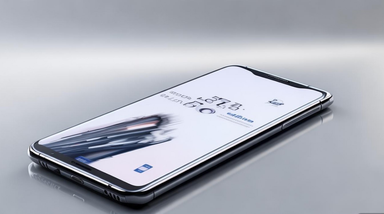 三星千兆怎么样？三星千兆宽带值得办理吗？