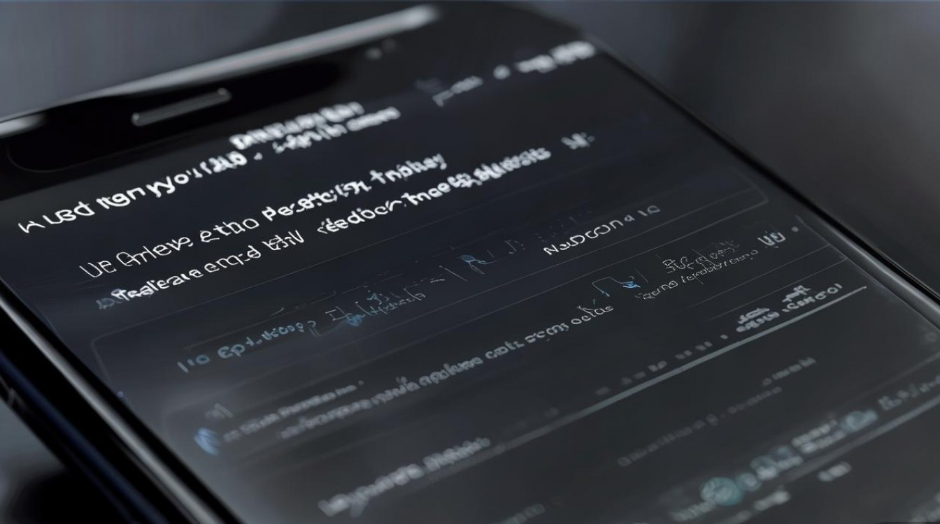 苹果手机下载了图标怎么删除怎么恢复？苹果手机桌面图标误删怎么找回