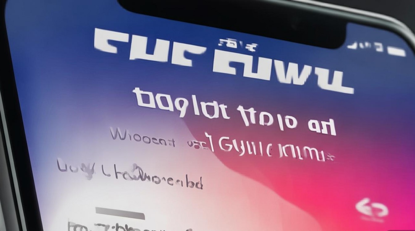 苹果手机下载了图标怎么删除怎么恢复？苹果手机桌面图标误删怎么找回