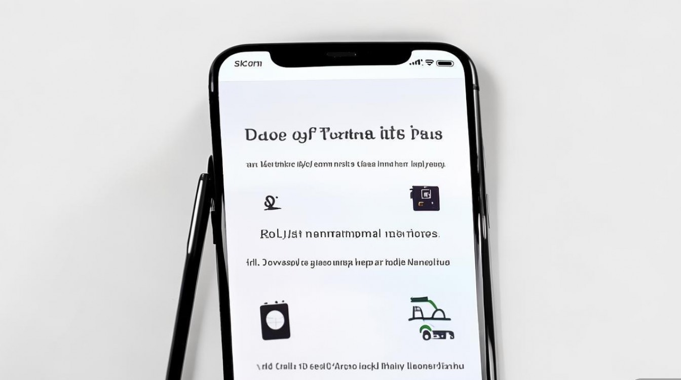 苹果手机下载了图标怎么删除怎么恢复？苹果手机桌面图标误删怎么找回