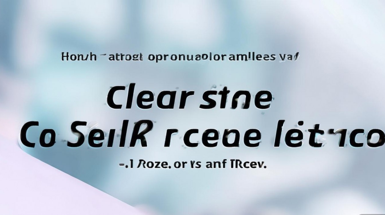 oppo怎么清除缓存？oppo手机清理缓存的方法