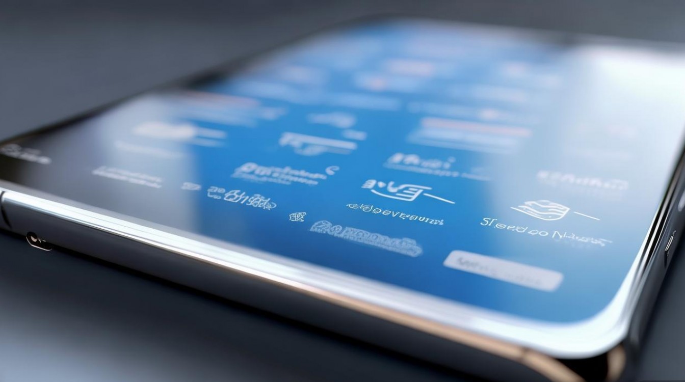 华为手机怎么看sn？华为手机sn码查询方法