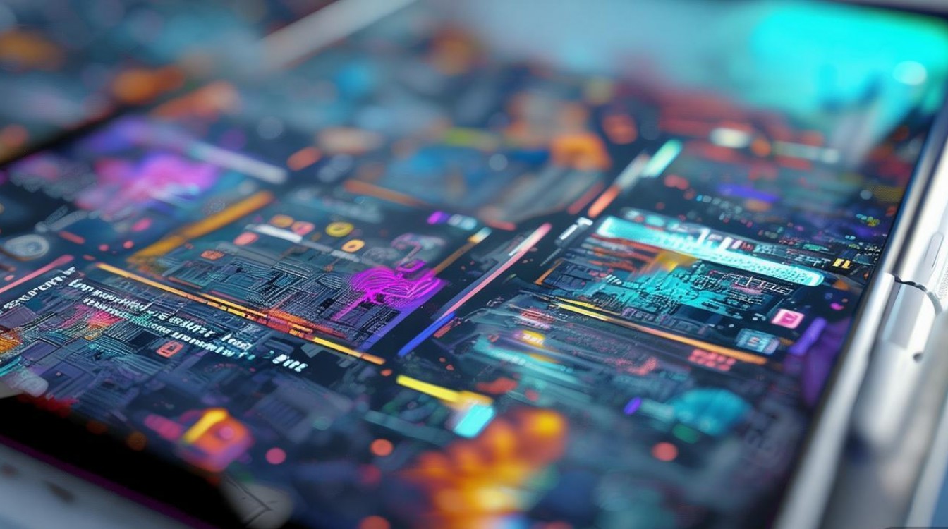 OPPO手机怎么刷屏？OPPO手机刷机教程详解