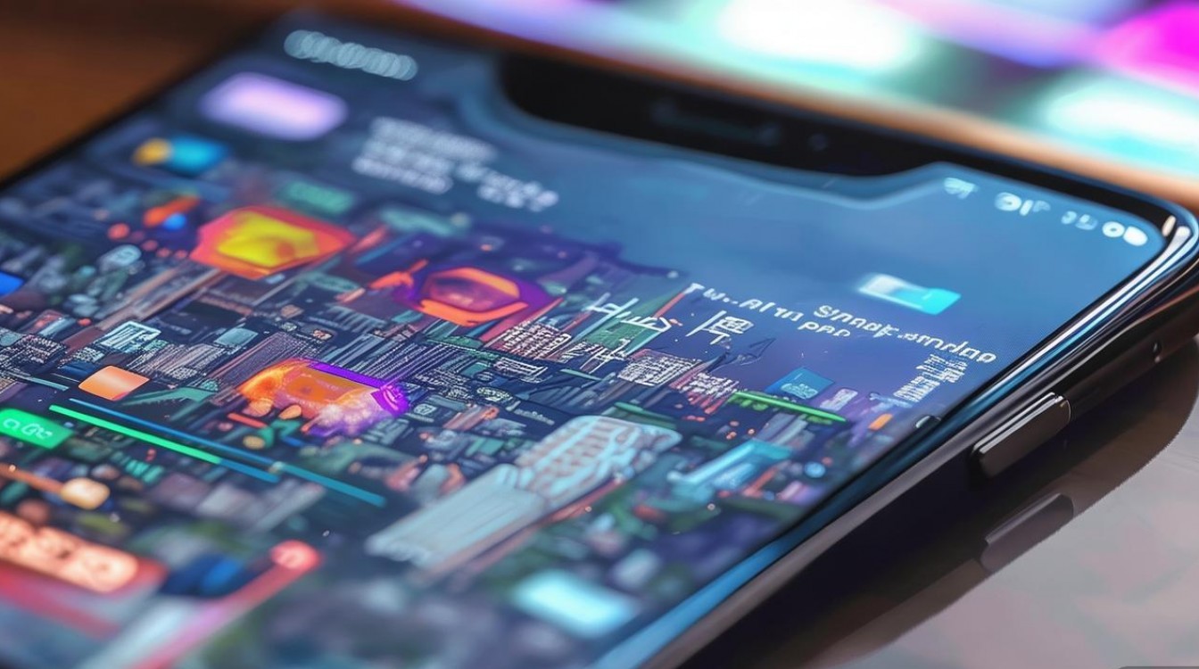 OPPO手机怎么刷屏？OPPO手机刷机教程详解