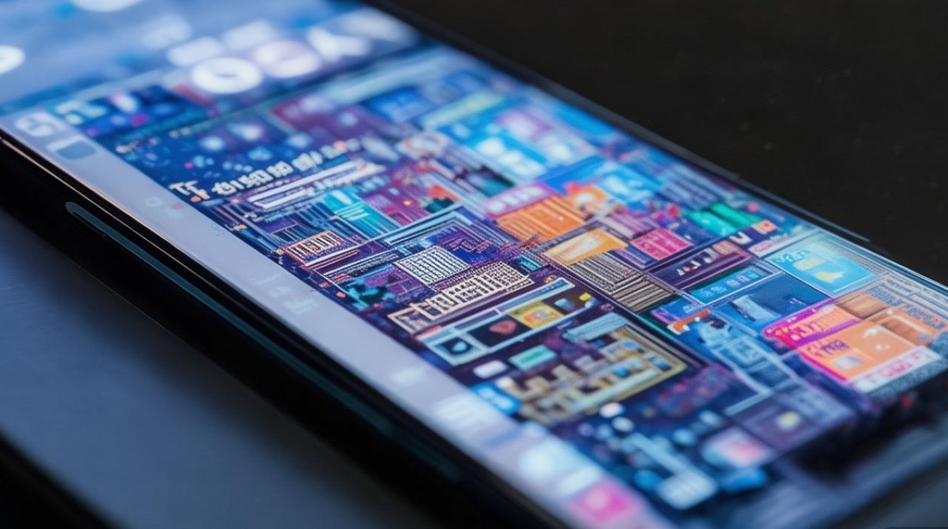 OPPO手机怎么刷屏？OPPO手机刷机教程详解