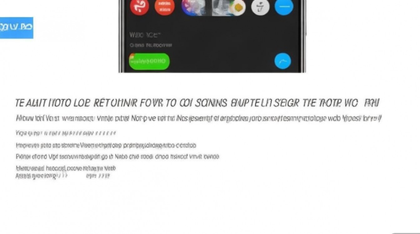 vivo便签怎么恢复?误删的便签内容如何找回