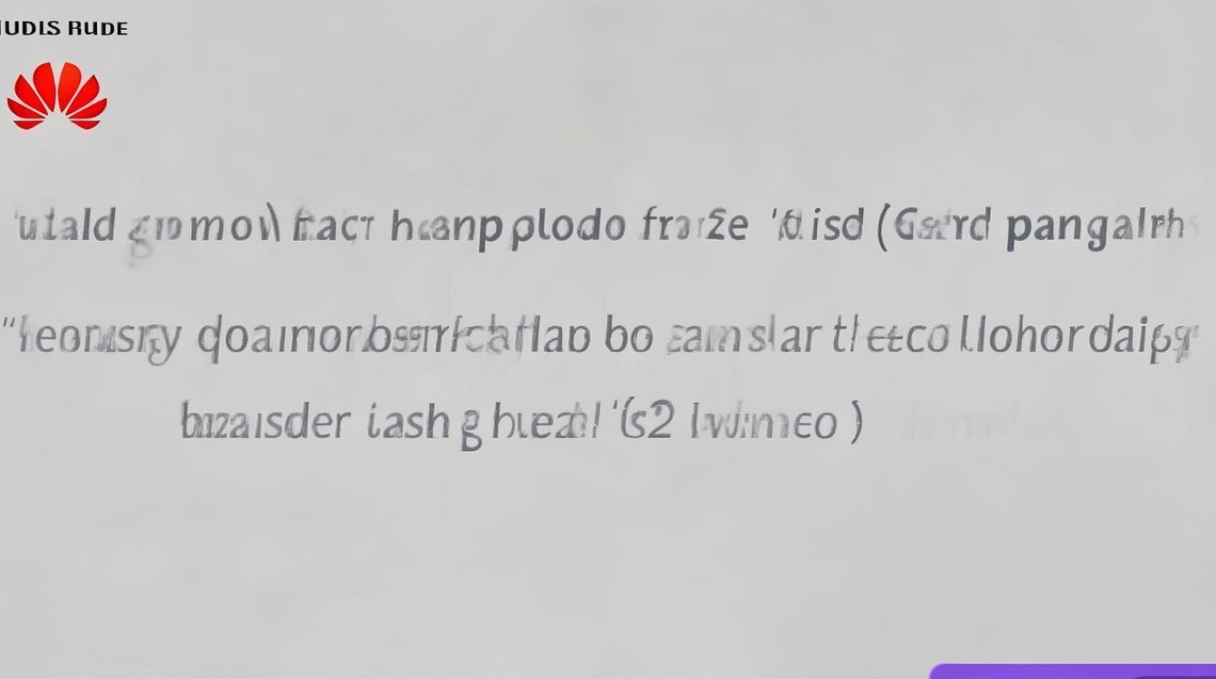 华为手机怎么卡刷sd卡吗,华为手机如何用SD卡刷机教程