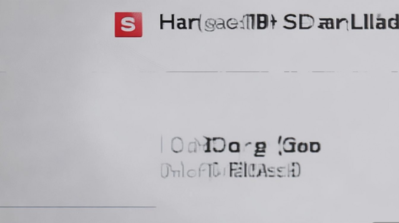 华为手机怎么卡刷sd卡吗,华为手机如何用SD卡刷机教程