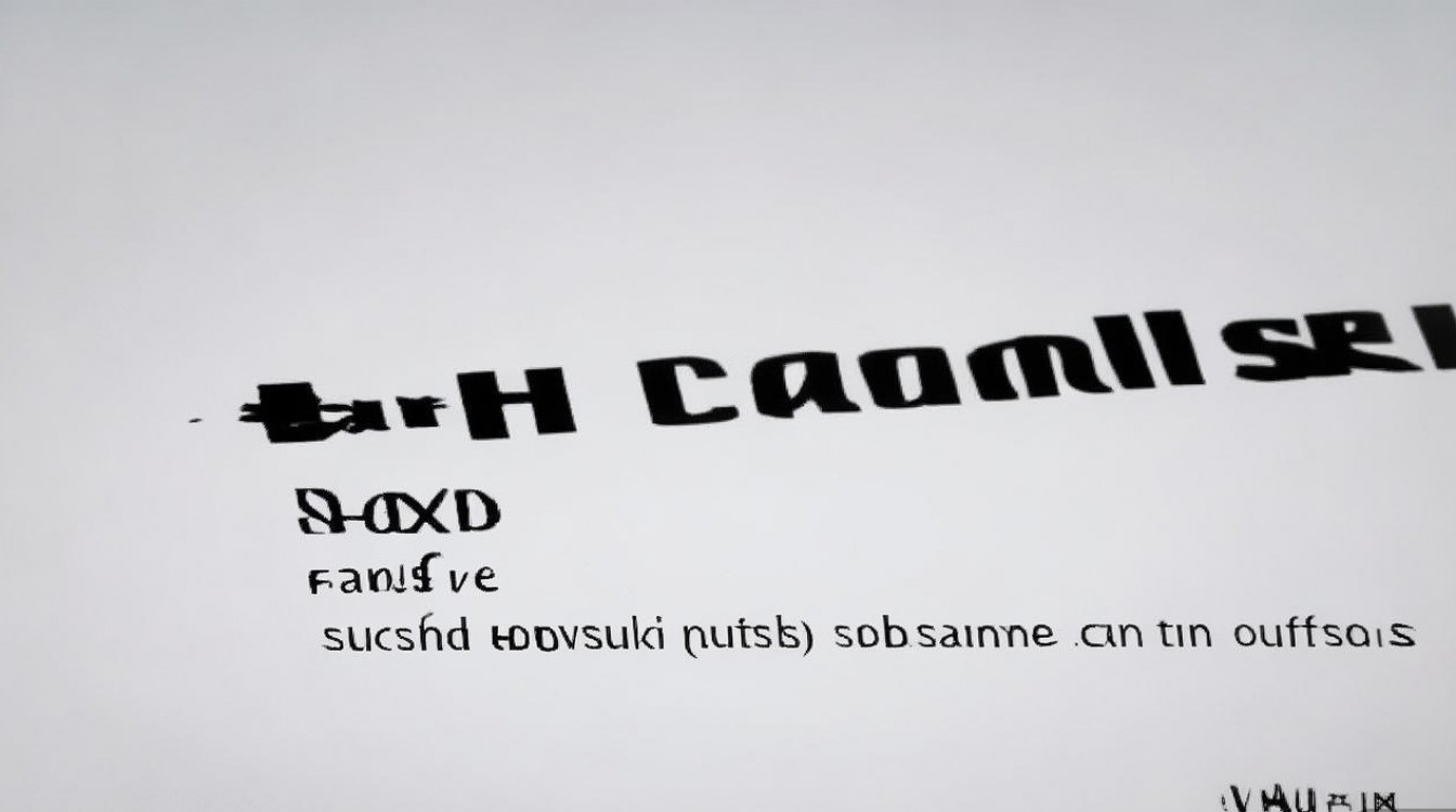 华为手机怎么卡刷sd卡吗,华为手机如何用SD卡刷机教程