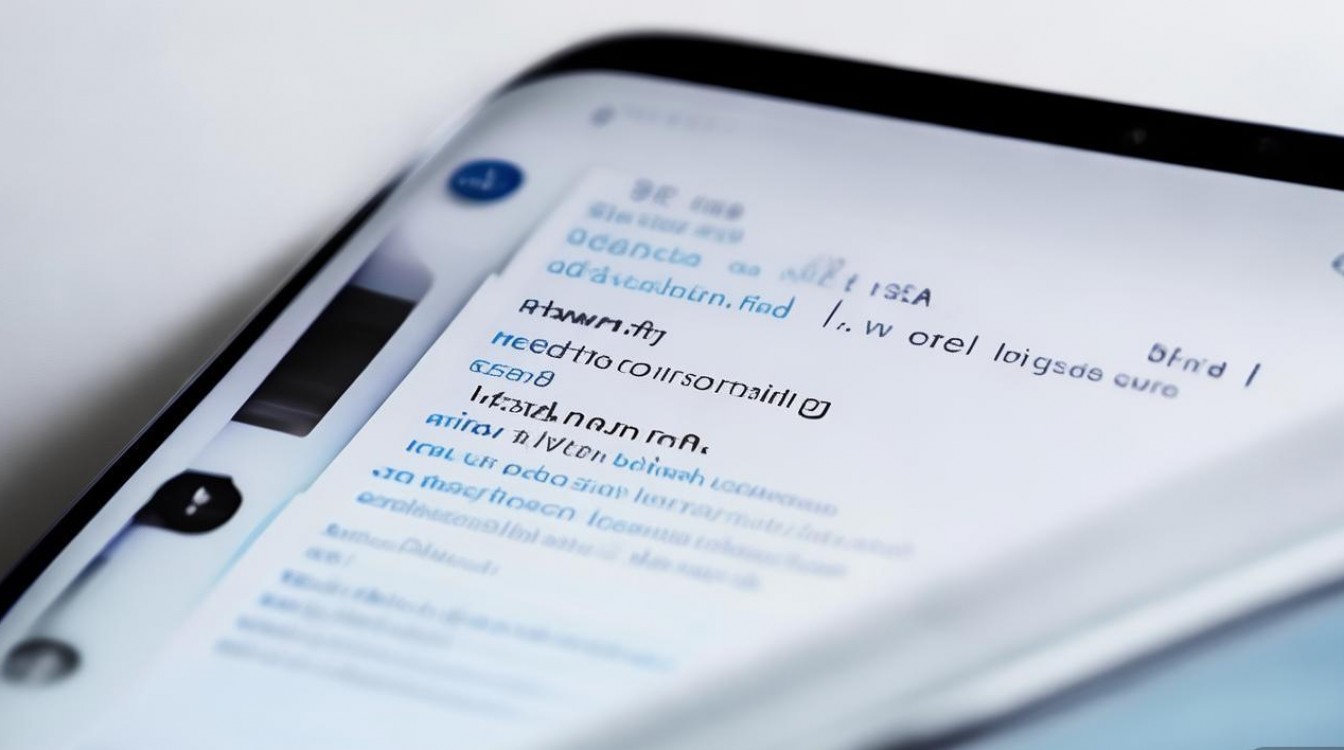 三星怎么查看隐藏文件?三星手机隐藏文件夹在哪里找