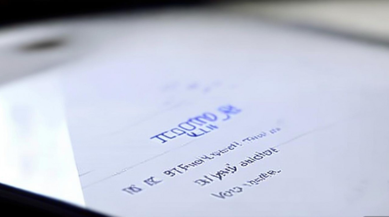 三星怎么查看隐藏文件?三星手机隐藏文件夹在哪里找