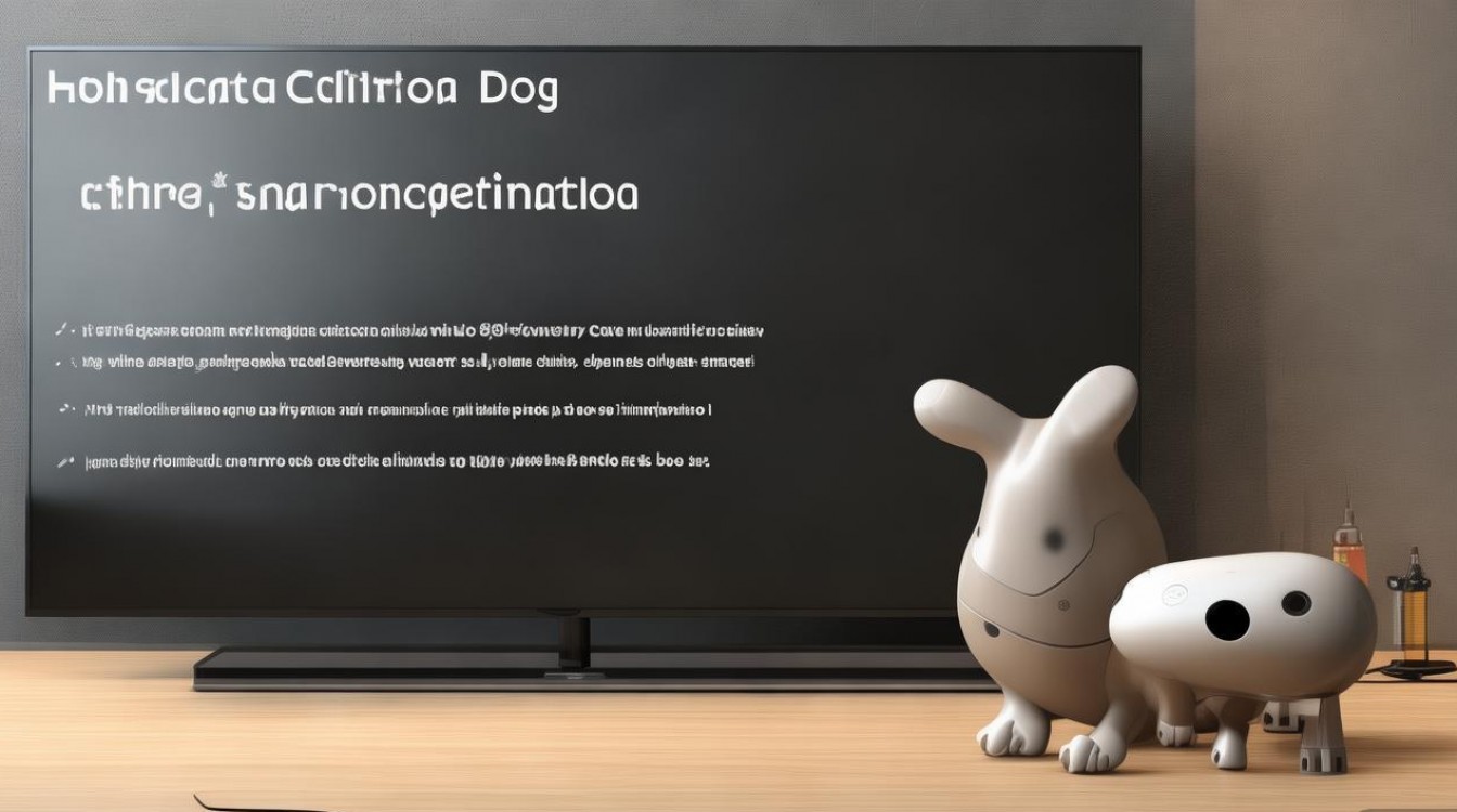 三星分享电子狗怎么连接电视？三星电视连接电子狗详细步骤