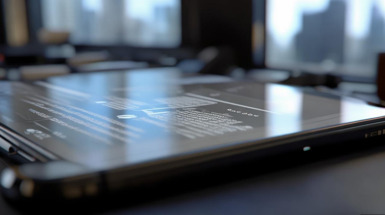 vivox5l死机了怎么办?vivox5l死机无法开机怎么解决