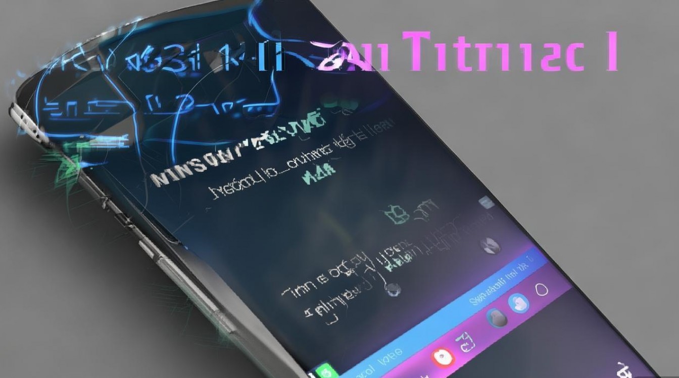 三星s6手机怎么下载qq?三星s6下载qq的正确方法