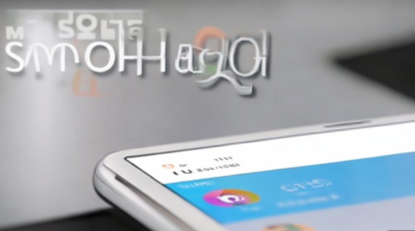 三星s6手机怎么下载qq?三星s6下载qq的正确方法