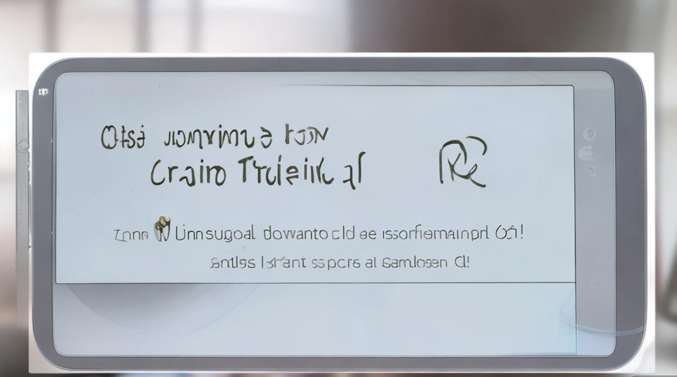 三星s6手机怎么下载qq?三星s6下载qq的正确方法