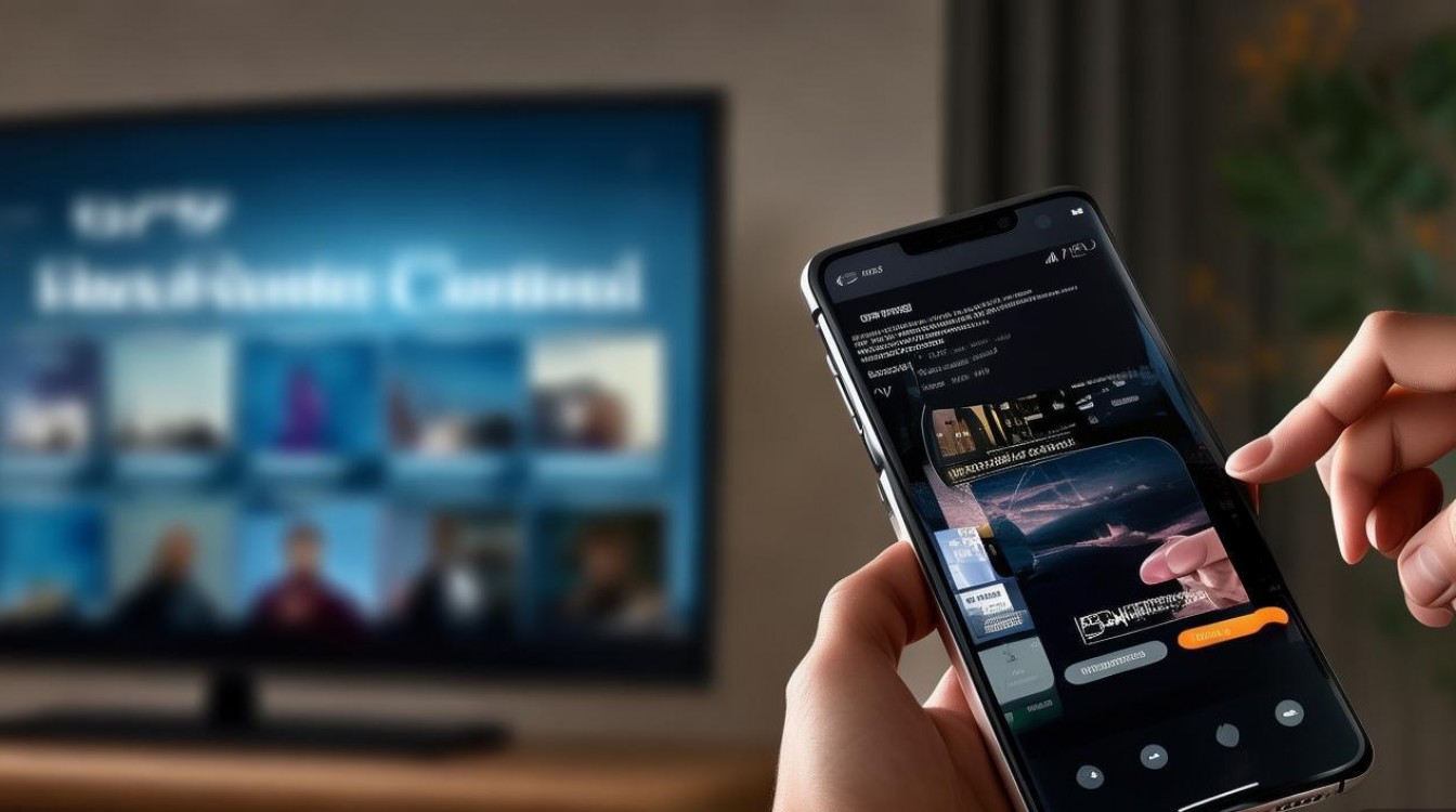 oppo手机怎么遥控电视?OPPO手机遥控器功能怎么用?