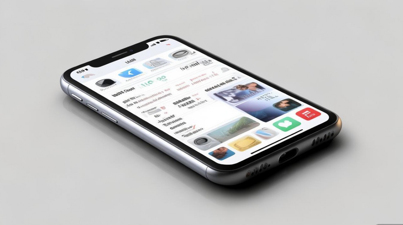 苹果手机位置怎么共享？苹果位置共享在哪里设置