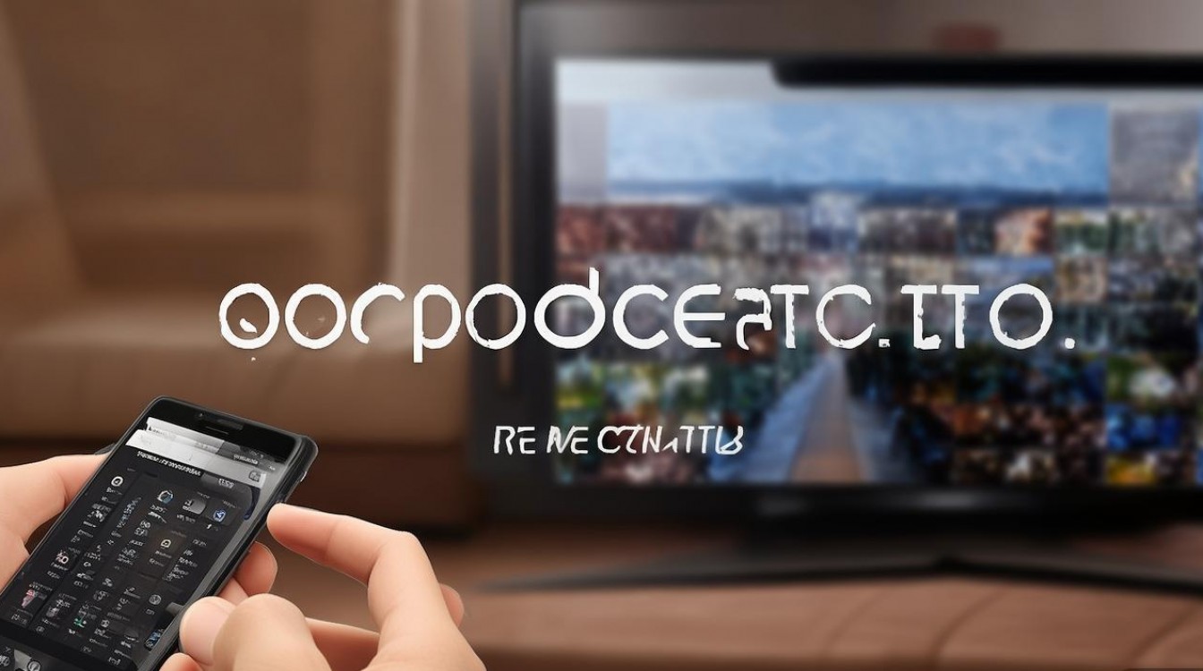 oppo手机怎么遥控电视?OPPO手机遥控器功能怎么用?