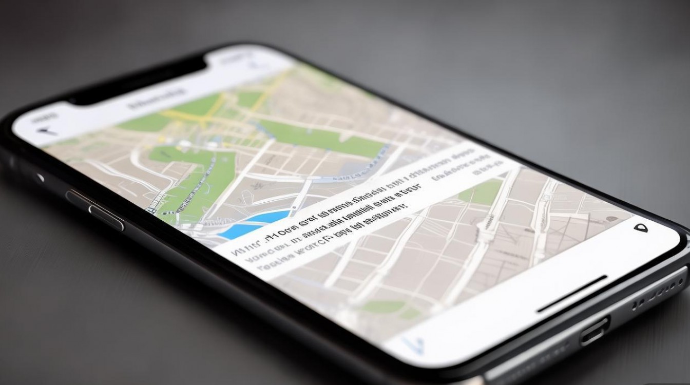 苹果手机位置怎么共享？苹果位置共享在哪里设置