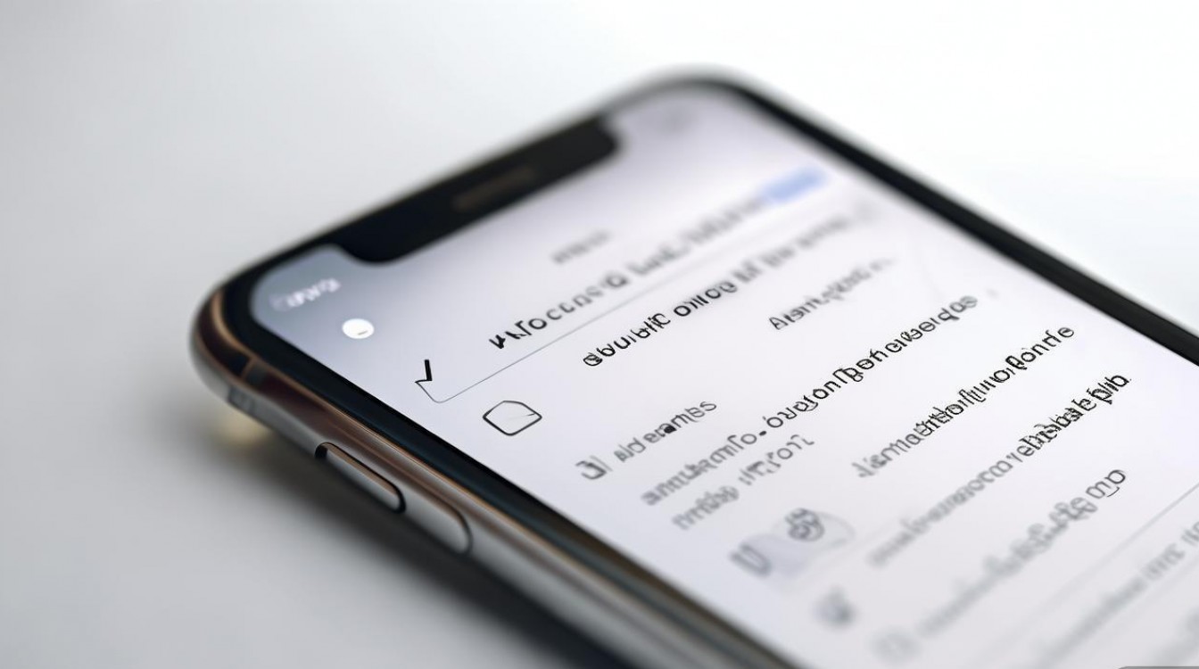 苹果手机为什么加入不了wifi怎么办，苹果手机无法连接WiFi怎么解决？