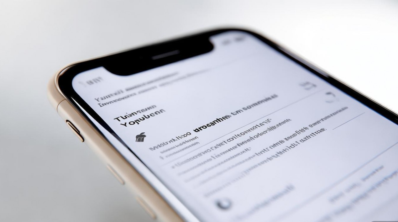 苹果手机为什么加入不了wifi怎么办，苹果手机无法连接WiFi怎么解决？